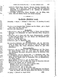 Gothaisches_Genealogisches_Taschenbuch_der_Graeflichen_Haeuser_1879.djvu # 0517