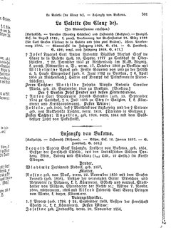 Gothaisches_Genealogisches_Taschenbuch_der_Graeflichen_Haeuser_1879.djvu # 0521