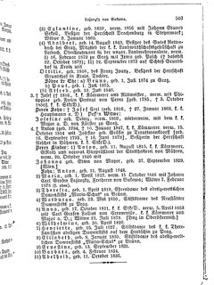 Gothaisches_Genealogisches_Taschenbuch_der_Graeflichen_Haeuser_1879.djvu # 0523