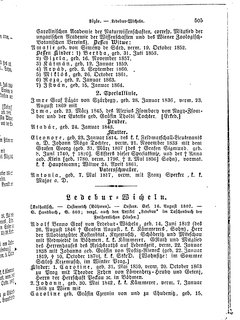 Gothaisches_Genealogisches_Taschenbuch_der_Graeflichen_Haeuser_1879.djvu # 0525