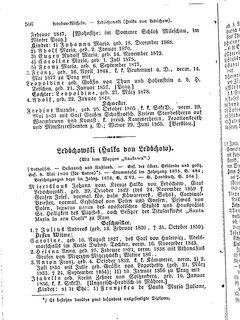 Gothaisches_Genealogisches_Taschenbuch_der_Graeflichen_Haeuser_1879.djvu # 0526