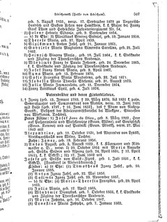 Gothaisches_Genealogisches_Taschenbuch_der_Graeflichen_Haeuser_1879.djvu # 0527