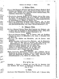 Gothaisches_Genealogisches_Taschenbuch_der_Graeflichen_Haeuser_1879.djvu # 0531