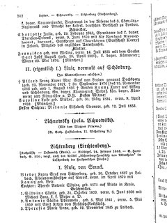 Gothaisches_Genealogisches_Taschenbuch_der_Graeflichen_Haeuser_1879.djvu # 0532