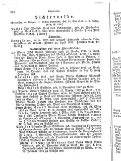 Gothaisches_Genealogisches_Taschenbuch_der_Graeflichen_Haeuser_1879.djvu # 0534