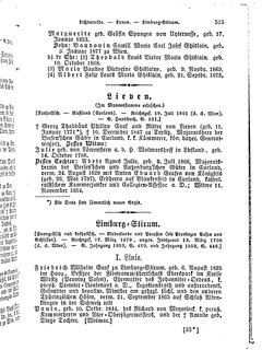Gothaisches_Genealogisches_Taschenbuch_der_Graeflichen_Haeuser_1879.djvu # 0535