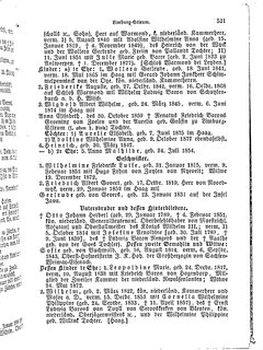 Gothaisches_Genealogisches_Taschenbuch_der_Graeflichen_Haeuser_1879.djvu # 0541