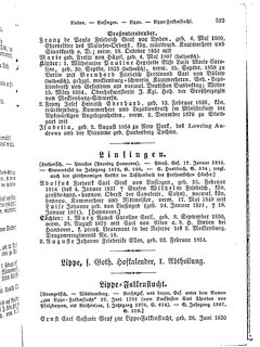 Gothaisches_Genealogisches_Taschenbuch_der_Graeflichen_Haeuser_1879.djvu # 0543