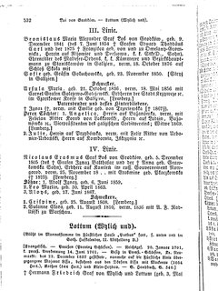 Gothaisches_Genealogisches_Taschenbuch_der_Graeflichen_Haeuser_1879.djvu # 0552