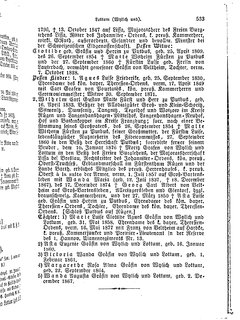 Gothaisches_Genealogisches_Taschenbuch_der_Graeflichen_Haeuser_1879.djvu # 0553