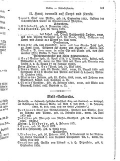 Gothaisches_Genealogisches_Taschenbuch_der_Graeflichen_Haeuser_1879.djvu # 0587