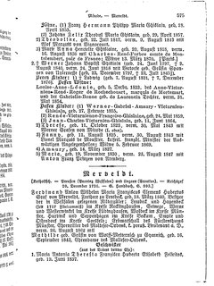 Gothaisches_Genealogisches_Taschenbuch_der_Graeflichen_Haeuser_1879.djvu # 0595