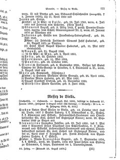 Gothaisches_Genealogisches_Taschenbuch_der_Graeflichen_Haeuser_1879.djvu # 0597