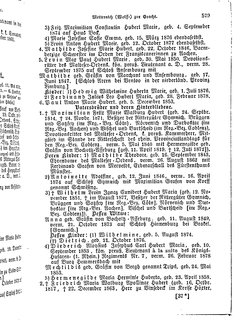 Gothaisches_Genealogisches_Taschenbuch_der_Graeflichen_Haeuser_1879.djvu # 0599