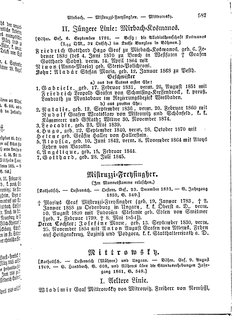 Gothaisches_Genealogisches_Taschenbuch_der_Graeflichen_Haeuser_1879.djvu # 0607
