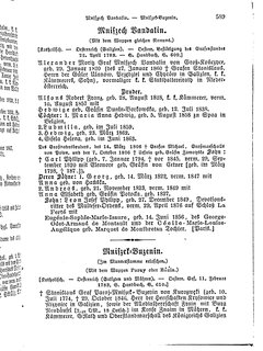 Gothaisches_Genealogisches_Taschenbuch_der_Graeflichen_Haeuser_1879.djvu # 0609