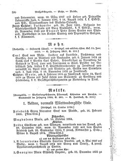 Gothaisches_Genealogisches_Taschenbuch_der_Graeflichen_Haeuser_1879.djvu # 0610