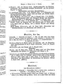 Gothaisches_Genealogisches_Taschenbuch_der_Graeflichen_Haeuser_1879.djvu # 0625