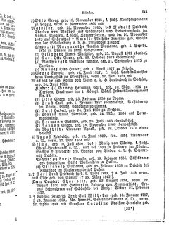 Gothaisches_Genealogisches_Taschenbuch_der_Graeflichen_Haeuser_1879.djvu # 0631