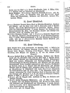 Gothaisches_Genealogisches_Taschenbuch_der_Graeflichen_Haeuser_1879.djvu # 0632