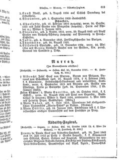 Gothaisches_Genealogisches_Taschenbuch_der_Graeflichen_Haeuser_1879.djvu # 0633