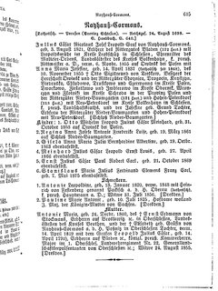 Gothaisches_Genealogisches_Taschenbuch_der_Graeflichen_Haeuser_1879.djvu # 0635