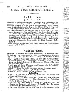 Gothaisches_Genealogisches_Taschenbuch_der_Graeflichen_Haeuser_1879.djvu # 0636