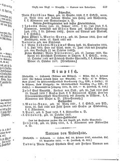 Gothaisches_Genealogisches_Taschenbuch_der_Graeflichen_Haeuser_1879.djvu # 0639