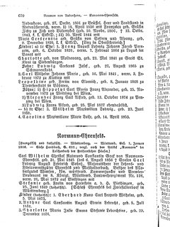 Gothaisches_Genealogisches_Taschenbuch_der_Graeflichen_Haeuser_1879.djvu # 0640