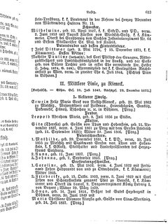 Gothaisches_Genealogisches_Taschenbuch_der_Graeflichen_Haeuser_1879.djvu # 0643