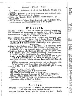 Gothaisches_Genealogisches_Taschenbuch_der_Graeflichen_Haeuser_1879.djvu # 0650