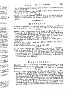 Gothaisches_Genealogisches_Taschenbuch_der_Graeflichen_Haeuser_1879.djvu # 0653