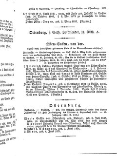 Gothaisches_Genealogisches_Taschenbuch_der_Graeflichen_Haeuser_1879.djvu # 0659