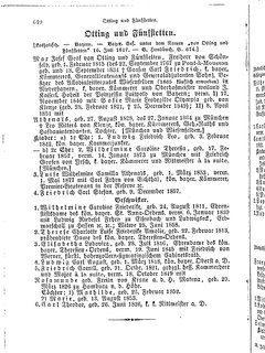 Gothaisches_Genealogisches_Taschenbuch_der_Graeflichen_Haeuser_1879.djvu # 0660