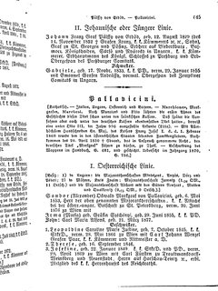 Gothaisches_Genealogisches_Taschenbuch_der_Graeflichen_Haeuser_1879.djvu # 0665