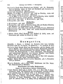 Gothaisches_Genealogisches_Taschenbuch_der_Graeflichen_Haeuser_1879.djvu # 0668