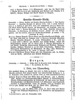 Gothaisches_Genealogisches_Taschenbuch_der_Graeflichen_Haeuser_1879.djvu # 0672