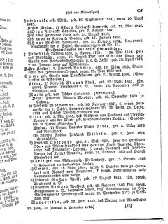 Gothaisches_Genealogisches_Taschenbuch_der_Graeflichen_Haeuser_1879.djvu # 0677