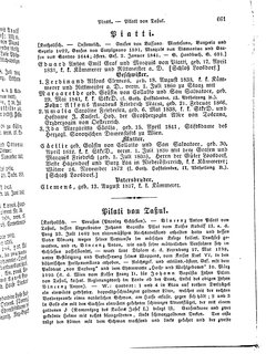 Gothaisches_Genealogisches_Taschenbuch_der_Graeflichen_Haeuser_1879.djvu # 0681