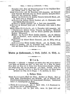 Gothaisches_Genealogisches_Taschenbuch_der_Graeflichen_Haeuser_1879.djvu # 0684
