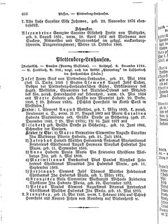 Gothaisches_Genealogisches_Taschenbuch_der_Graeflichen_Haeuser_1879.djvu # 0686