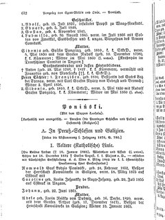 Gothaisches_Genealogisches_Taschenbuch_der_Graeflichen_Haeuser_1879.djvu # 0692