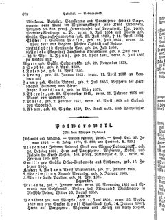 Gothaisches_Genealogisches_Taschenbuch_der_Graeflichen_Haeuser_1879.djvu # 0698