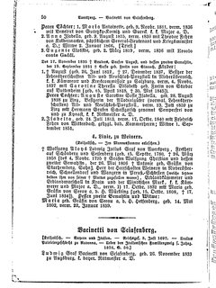 Gothaisches_Genealogisches_Taschenbuch_der_Graeflichen_Haeuser_1879.djvu # 070