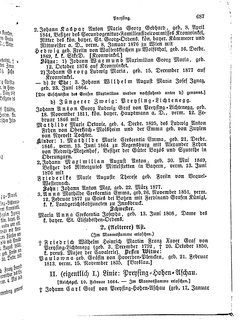 Gothaisches_Genealogisches_Taschenbuch_der_Graeflichen_Haeuser_1879.djvu # 0707