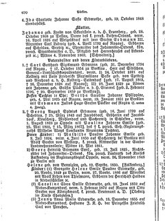 Gothaisches_Genealogisches_Taschenbuch_der_Graeflichen_Haeuser_1879.djvu # 0710