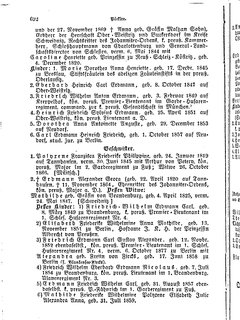 Gothaisches_Genealogisches_Taschenbuch_der_Graeflichen_Haeuser_1879.djvu # 0712