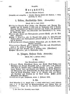 Gothaisches_Genealogisches_Taschenbuch_der_Graeflichen_Haeuser_1879.djvu # 0714