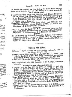 Gothaisches_Genealogisches_Taschenbuch_der_Graeflichen_Haeuser_1879.djvu # 0715