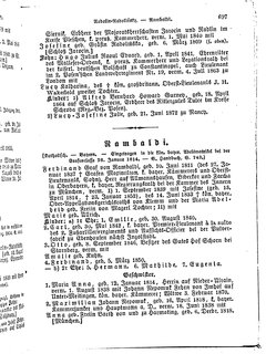 Gothaisches_Genealogisches_Taschenbuch_der_Graeflichen_Haeuser_1879.djvu # 0717